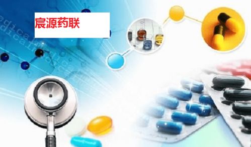 一证通行，智领未来 互联网药品信息服务证书与新零售融合的布局策略